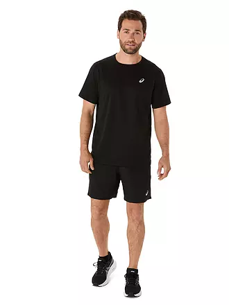 ASICS | Pantalón corto de running para hombre Core 2in1 de 7 pulgadas |